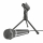 Trust Starzz All-round - 369243 - zdjęcie 2